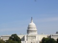 DC 2008 Trip