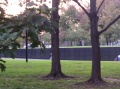 Vietnam Wall