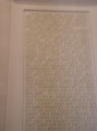 Gettysburg Address
