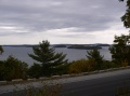 Bar Harbor, Maine