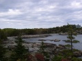 Rocky Bay