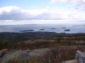 Bar Harbor
