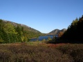 Jordon Pond