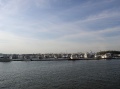 National Harbor, Md